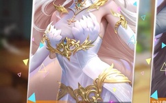 迈开腿让学长CH免费阅读